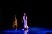 Annet performance April 2023