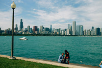 Chirag & Neha Proposal