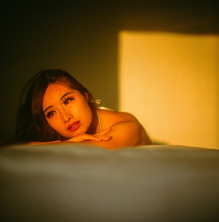 50666 Tuan Bui