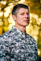 Tim Flood